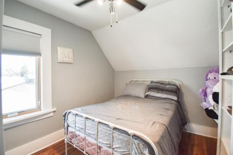 106 4th Street SE Barnesville MN 56514