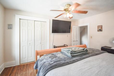 106 4th Street SE Barnesville MN 56514