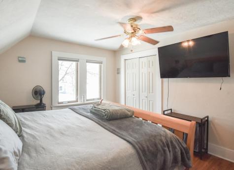 106 4th Street SE Barnesville MN 56514