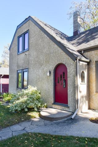 106 4th Street SE Barnesville MN 56514