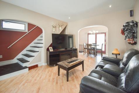 106 4th Street SE Barnesville MN 56514