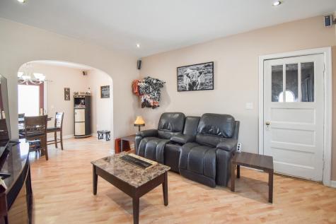 106 4th Street SE Barnesville MN 56514