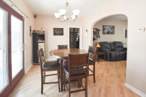 106 4th Street SE Barnesville MN 56514