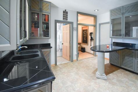 106 4th Street SE Barnesville MN 56514