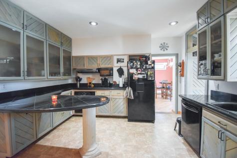 106 4th Street SE Barnesville MN 56514