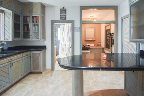 106 4th Street SE Barnesville MN 56514