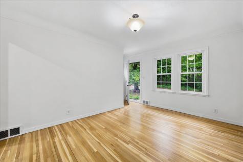 11180 Buchanan Road NE Blaine MN 55434