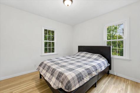 11180 Buchanan Road NE Blaine MN 55434
