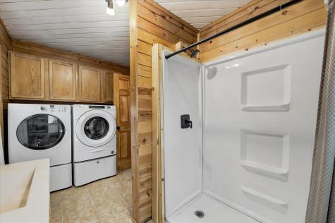 11180 Buchanan Road NE Blaine MN 55434