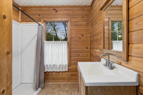 11180 Buchanan Road NE Blaine MN 55434