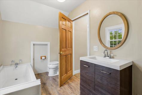 11180 Buchanan Road NE Blaine MN 55434