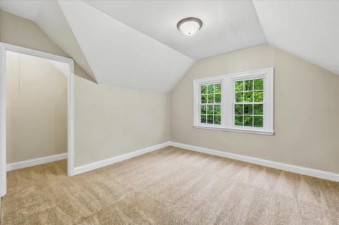 11180 Buchanan Road NE Blaine MN 55434