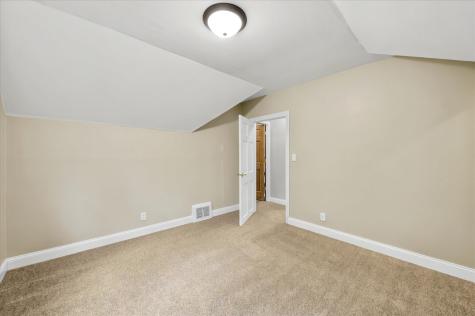 11180 Buchanan Road NE Blaine MN 55434