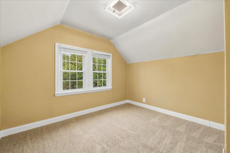11180 Buchanan Road NE Blaine MN 55434