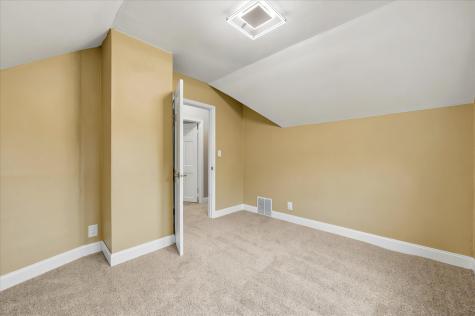 11180 Buchanan Road NE Blaine MN 55434