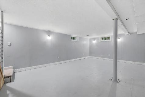 11180 Buchanan Road NE Blaine MN 55434