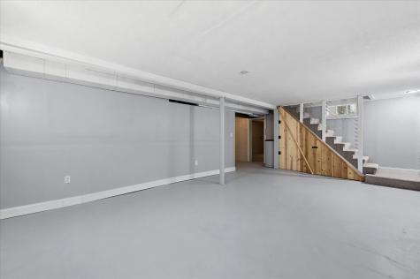 11180 Buchanan Road NE Blaine MN 55434
