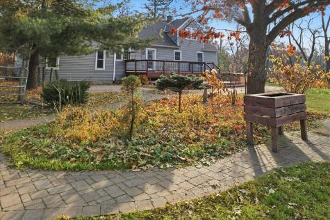11180 Buchanan Road NE Blaine MN 55434