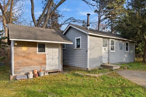 11180 Buchanan Road NE Blaine MN 55434