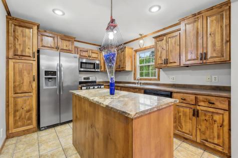 11180 Buchanan Road NE Blaine MN 55434