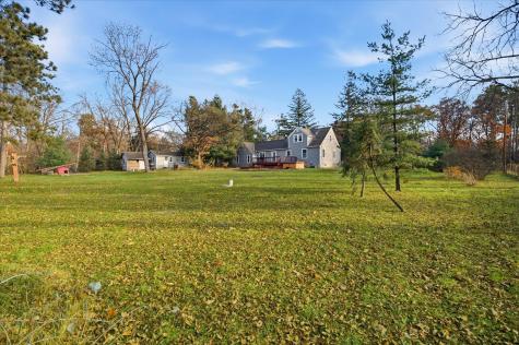 11180 Buchanan Road NE Blaine MN 55434