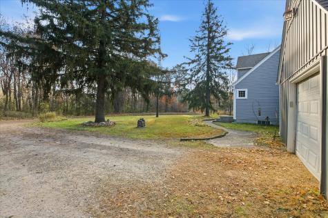 11180 Buchanan Road NE Blaine MN 55434