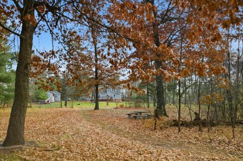 11180 Buchanan Road NE Blaine MN 55434