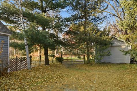 11180 Buchanan Road NE Blaine MN 55434