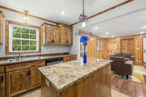 11180 Buchanan Road NE Blaine MN 55434