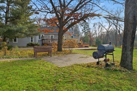 11180 Buchanan Road NE Blaine MN 55434