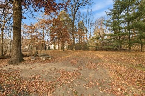 11180 Buchanan Road NE Blaine MN 55434