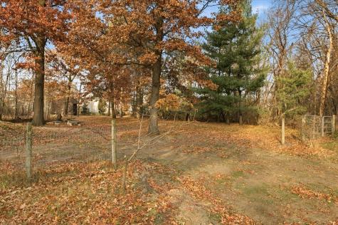11180 Buchanan Road NE Blaine MN 55434