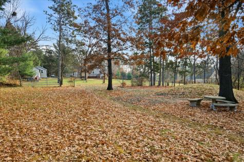 11180 Buchanan Road NE Blaine MN 55434