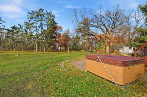 11180 Buchanan Road NE Blaine MN 55434