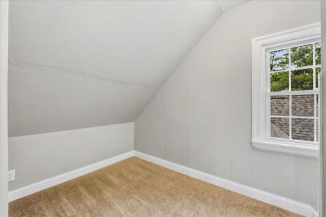 11180 Buchanan Road NE Blaine MN 55434