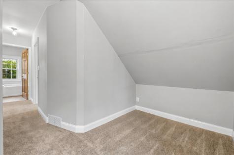 11180 Buchanan Road NE Blaine MN 55434
