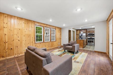 11180 Buchanan Road NE Blaine MN 55434