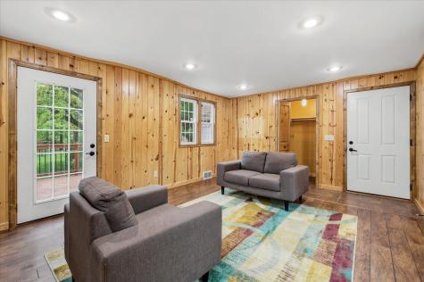 11180 Buchanan Road NE Blaine MN 55434