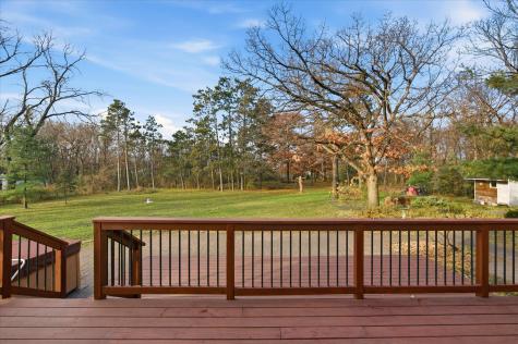 11180 Buchanan Road NE Blaine MN 55434