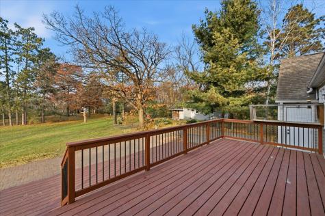 11180 Buchanan Road NE Blaine MN 55434