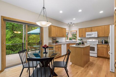10947 Alexandra Court Inver Grove Heights MN 55077