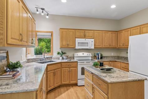 10947 Alexandra Court Inver Grove Heights MN 55077