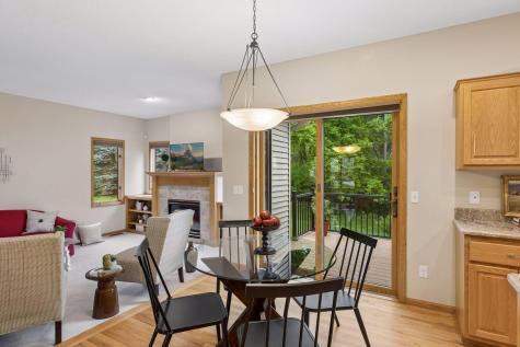 10947 Alexandra Court Inver Grove Heights MN 55077