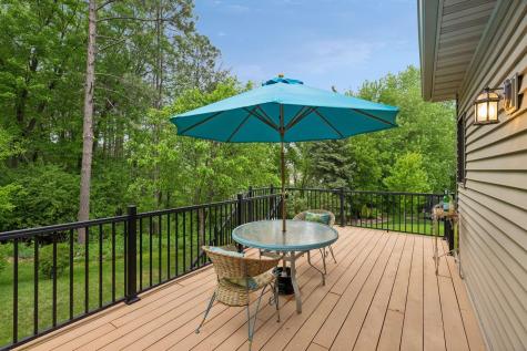 10947 Alexandra Court Inver Grove Heights MN 55077