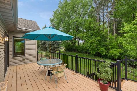 10947 Alexandra Court Inver Grove Heights MN 55077