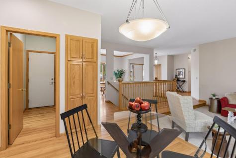 10947 Alexandra Court Inver Grove Heights MN 55077