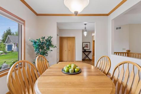 10947 Alexandra Court Inver Grove Heights MN 55077