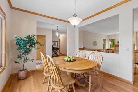 10947 Alexandra Court Inver Grove Heights MN 55077