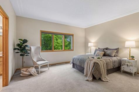 10947 Alexandra Court Inver Grove Heights MN 55077