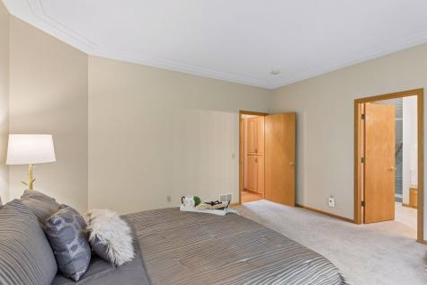 10947 Alexandra Court Inver Grove Heights MN 55077